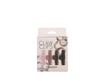 825-1_claw-clips-neutral-box