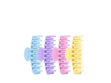 864-1_claw-clips-pastel