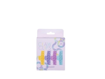 864_pastel-claw-clips-box