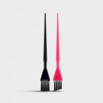 Balayage_Brush_set