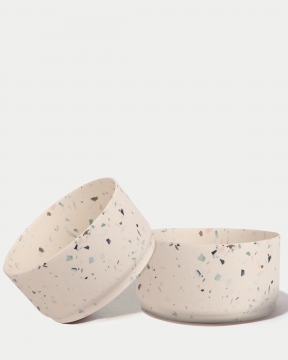 Framar-Neutrals-Safe-Bowls