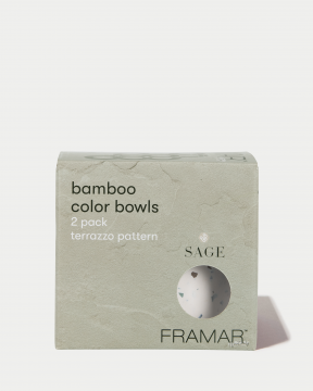 Framar-Neutrals-Sage-Bowl-Packaging