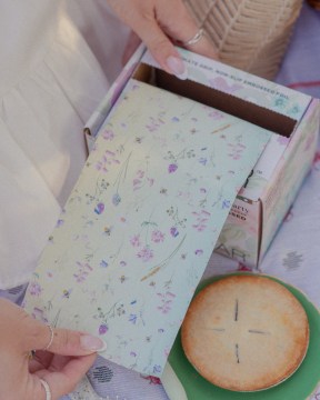 GardenPartyLifestyle-0204