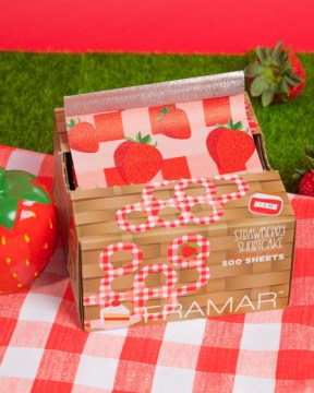 StrawberryLifestyle--10