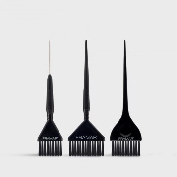 Variety_Brush_Set