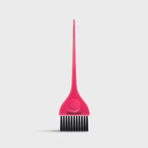 Univerzálny široký štetec