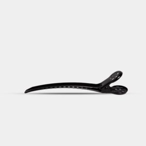 Pinetky s úzkým tvarom