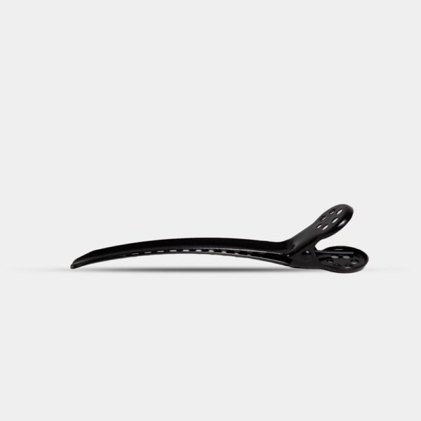 Pinetky s úzkým tvarom