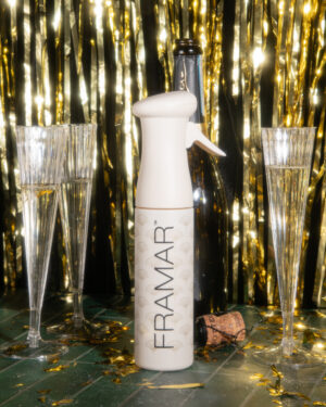 Rozprašovač Cheers Haters