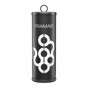 Nádoba na dezinfekčný prostriedok