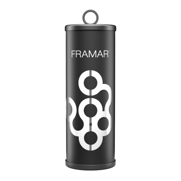 Nádoba na dezinfekčný prostriedok