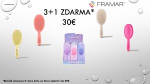 Zvýhodnený balíček KEFA