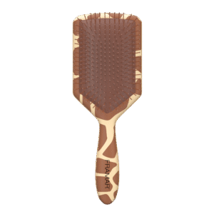 Kefa na vlasy hranata Giraffe