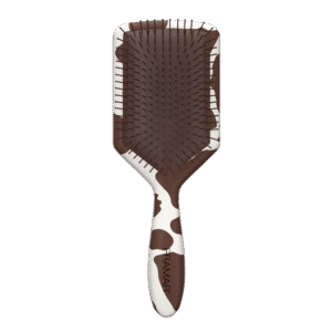 Kefa na vlasy hranata Yehaw