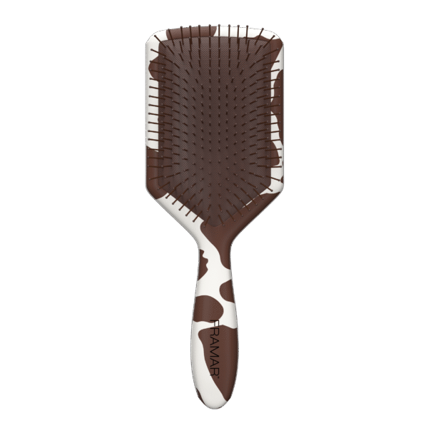 Kefa na vlasy hranata Yehaw