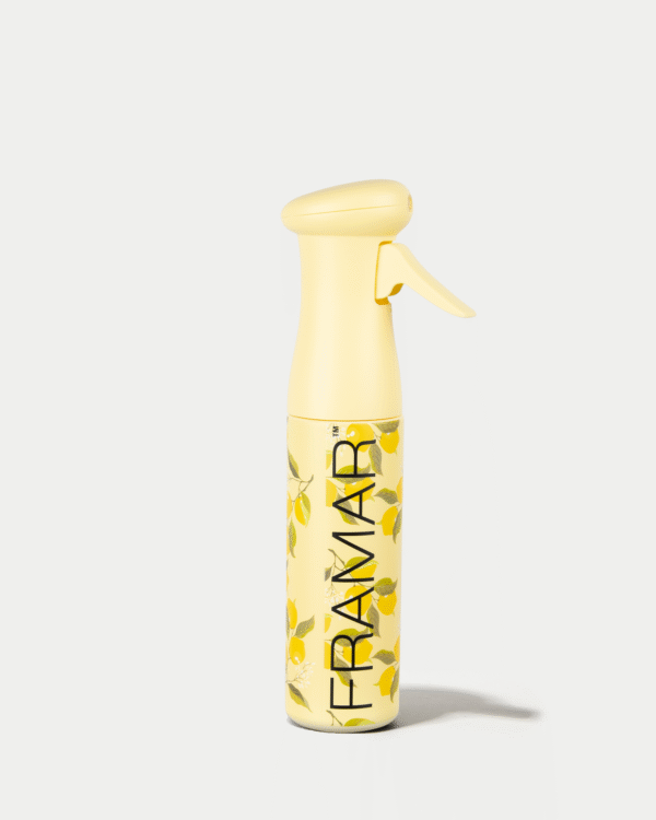 Rozprašovač Limoncello