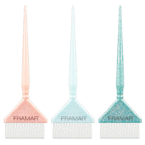 Štetce Big Daddy - Cookie Cutter