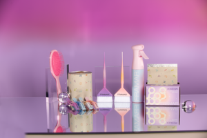 Sady limitovaných edícií