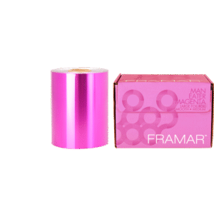 Magenta alobal veľký 500m