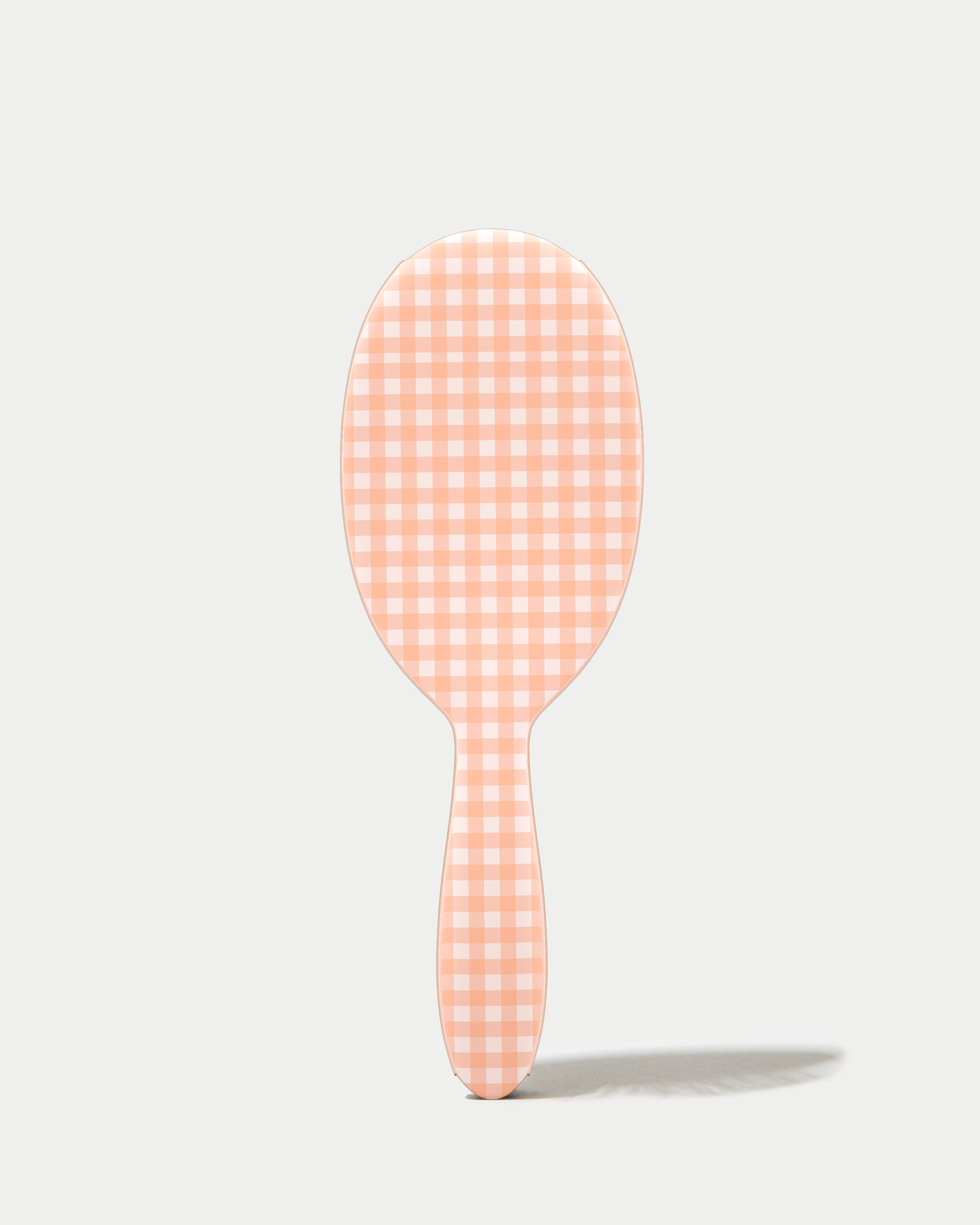 Kefa na vlasy Peach Please – Obrázok 4